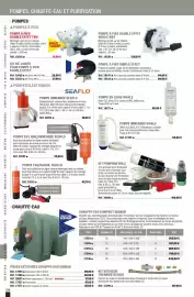 Catalogue Uship page 354