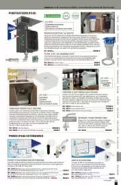 Catalogue Uship page 355