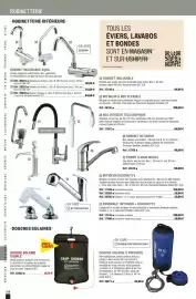 Catalogue Uship page 356