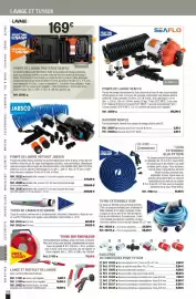 Catalogue Uship page 358