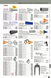 Catalogue Uship page 359