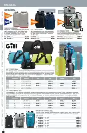 Catalogue Uship page 36