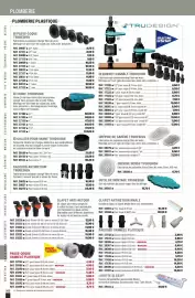 Catalogue Uship page 360