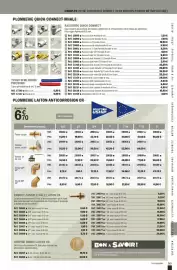 Catalogue Uship page 361