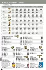 Catalogue Uship page 362