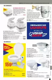 Catalogue Uship page 363