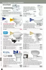 Catalogue Uship page 364
