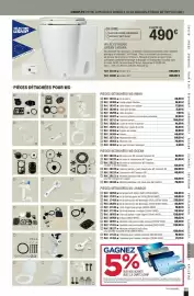 Catalogue Uship page 365