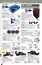 Catalogue Uship page 366