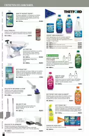 Catalogue Uship page 368