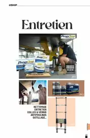 Catalogue Uship page 369