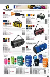 Catalogue Uship page 37