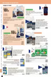 Catalogue Uship page 370