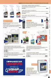 Catalogue Uship page 371