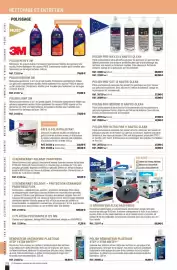 Catalogue Uship page 372