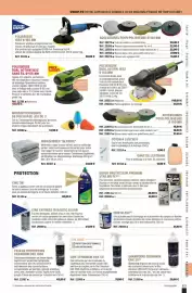 Catalogue Uship page 373