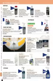 Catalogue Uship page 374