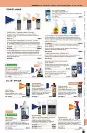 Catalogue Uship page 375