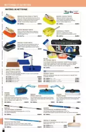 Catalogue Uship page 376