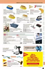 Catalogue Uship page 377