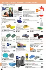 Catalogue Uship page 378