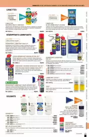 Catalogue Uship page 379