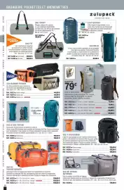 Catalogue Uship page 38