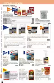 Catalogue Uship page 380