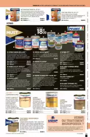 Catalogue Uship page 381