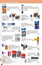 Catalogue Uship page 382