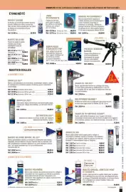 Catalogue Uship page 383