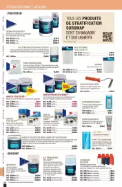 Catalogue Uship page 384