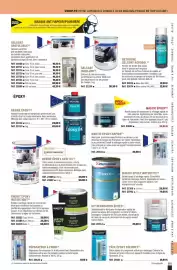 Catalogue Uship page 385