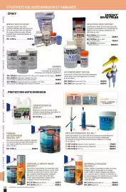 Catalogue Uship page 386