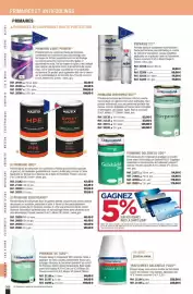 Catalogue Uship page 388