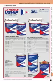 Catalogue Uship page 389