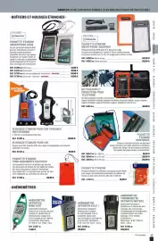 Catalogue Uship page 39