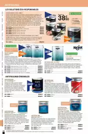 Catalogue Uship page 390