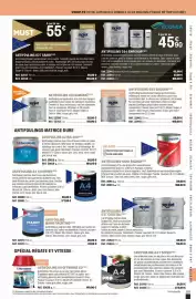 Catalogue Uship page 391