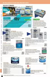 Catalogue Uship page 392