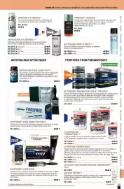 Catalogue Uship page 393