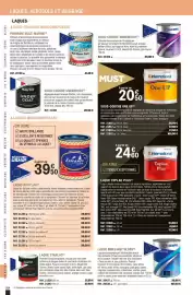 Catalogue Uship page 394