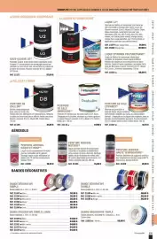 Catalogue Uship page 395