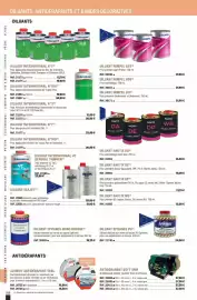 Catalogue Uship page 396