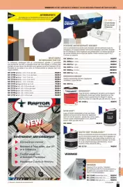 Catalogue Uship page 397