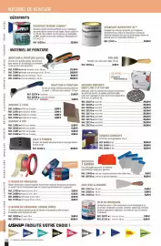Catalogue Uship page 398