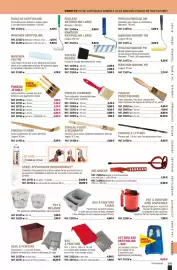 Catalogue Uship page 399
