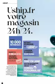 Catalogue Uship page 4