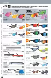 Catalogue Uship page 40