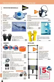Catalogue Uship page 400